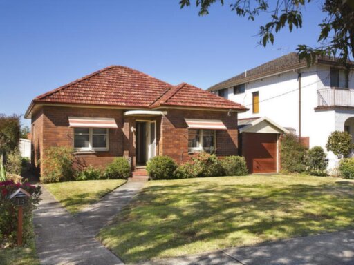 14 Douglas Street, Putney Sold by Cassidy Real Estate