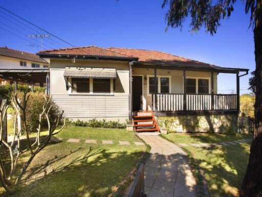 32 Brereton Street, Gladesville Sold by Cassidy Real Estate