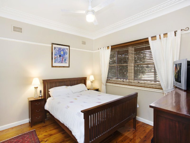 32 Brereton Street, Gladesville Sold by Cassidy Real Estate - image 1
