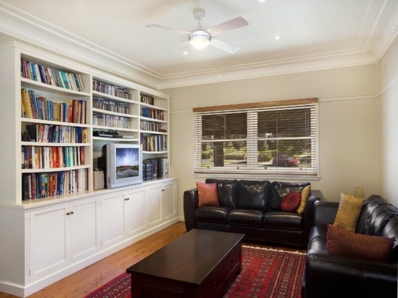 32 Brereton Street, Gladesville Sold by Cassidy Real Estate - image 1