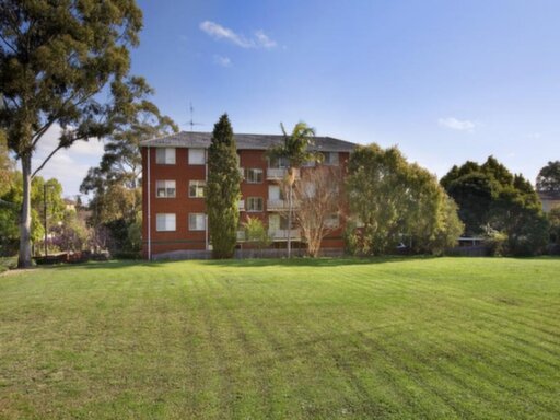 9/19 Meriton Street, Gladesville Sold by Cassidy Real Estate