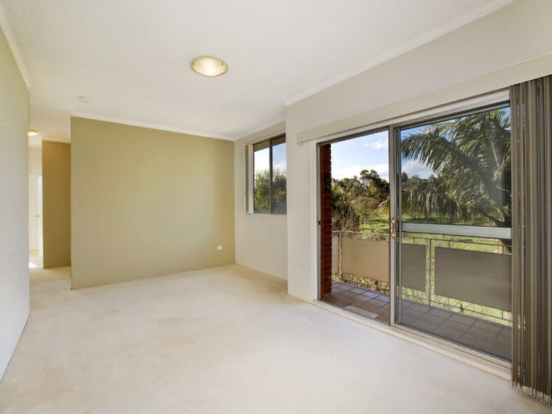 9/19 Meriton Street, Gladesville Sold by Cassidy Real Estate - image 1