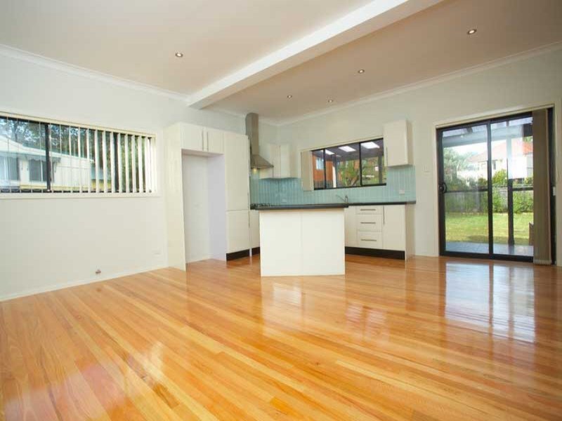 28 Gerard Street, Gladesville Sold by Cassidy Real Estate - image 1