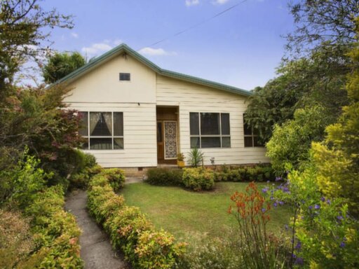 54 Acacia Avenue, Ryde Sold by Cassidy Real Estate