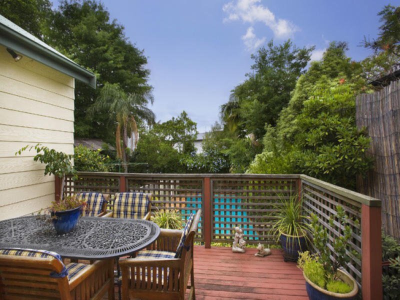 54 Acacia Avenue, Ryde Sold by Cassidy Real Estate - image 1