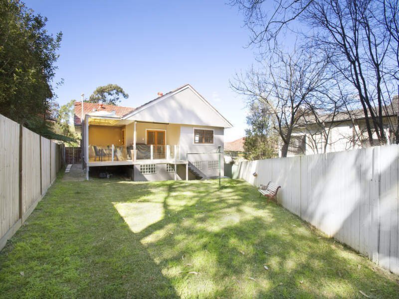 59 Princes Street, Ryde Sold by Cassidy Real Estate - image 1