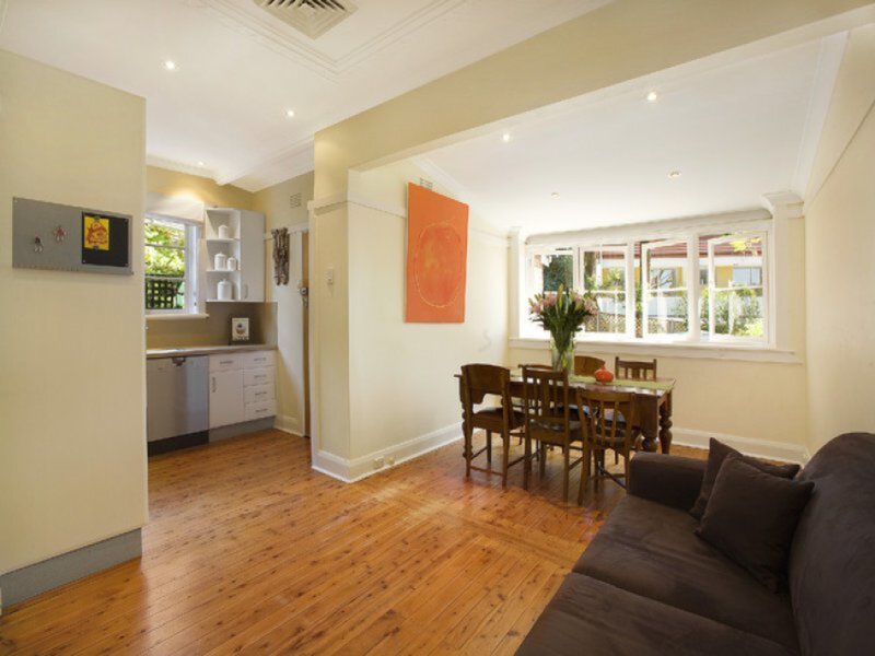 12 Juction Street, Gladesville Sold by Cassidy Real Estate - image 1