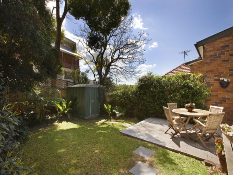 12 Juction Street, Gladesville Sold by Cassidy Real Estate - image 1