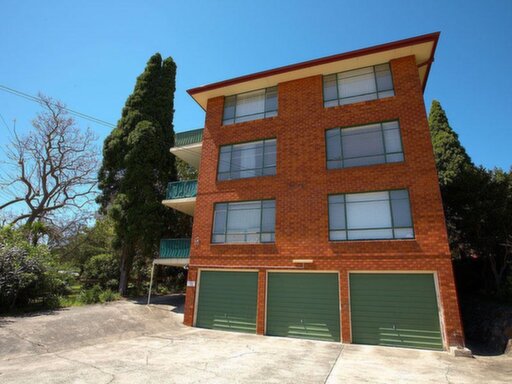 8/18 Meriton Street, Gladesville Sold by Cassidy Real Estate