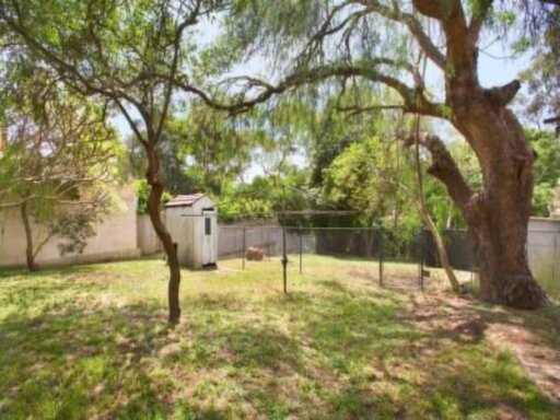 18 Parry Street, Putney Sold by Cassidy Real Estate