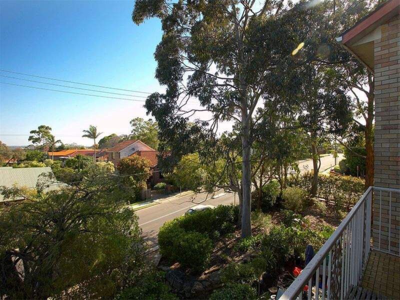 12/29 Ashburn Place, Gladesville Sold by Cassidy Real Estate - image 1