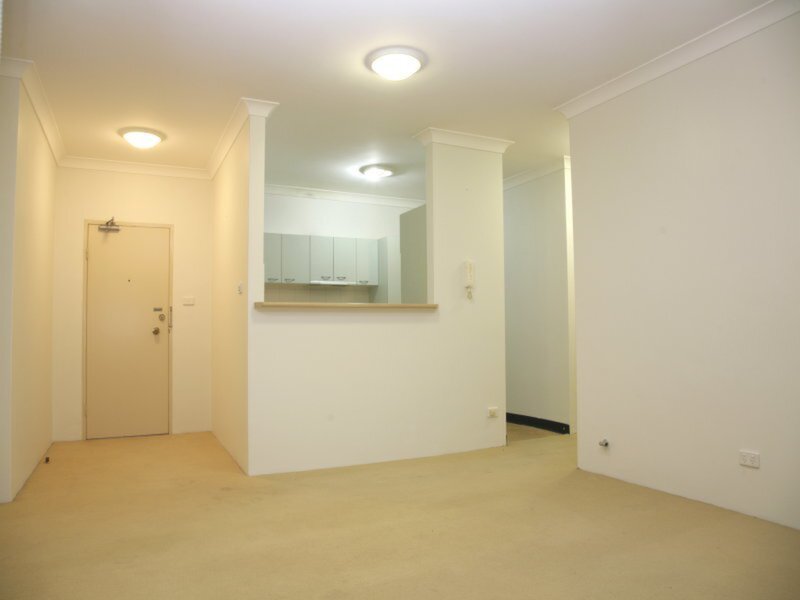 10/52 Oxford Street, Epping Sold by Cassidy Real Estate - image 1