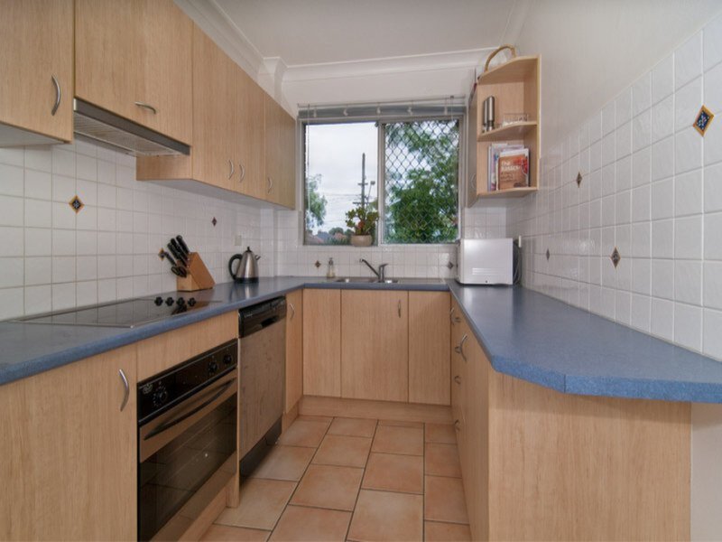 1/4 Ross Street, Gladesville Sold by Cassidy Real Estate - image 1