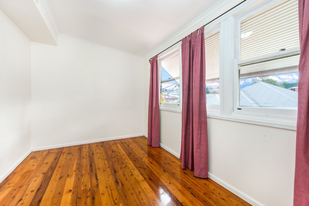 18 Dobson Crescent, Ryde Sold by Cassidy Real Estate - image 1