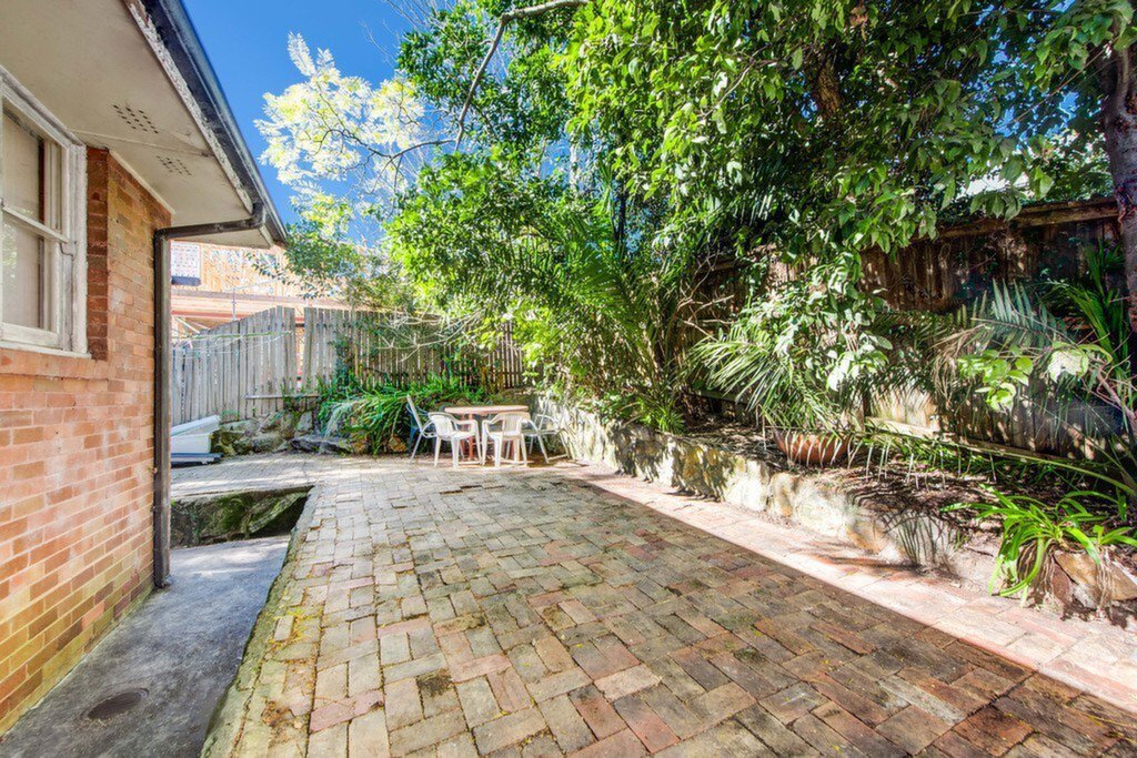 17A Sussex Street, Epping Sold by Cassidy Real Estate - image 1