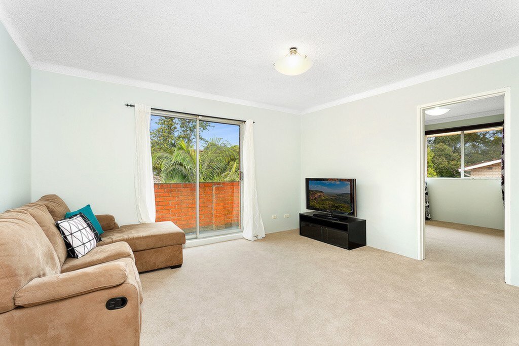 11/24-26 Station Street, West Ryde Sold by Cassidy Real Estate - image 1