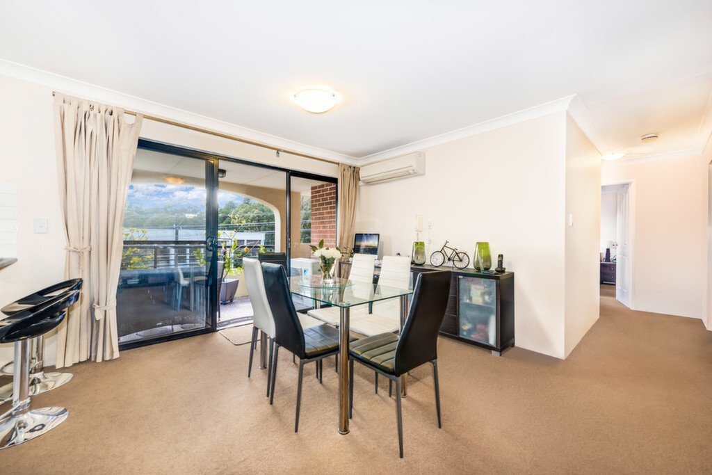 15/66-70 Constitution Road, Meadowbank Sold by Cassidy Real Estate - image 1