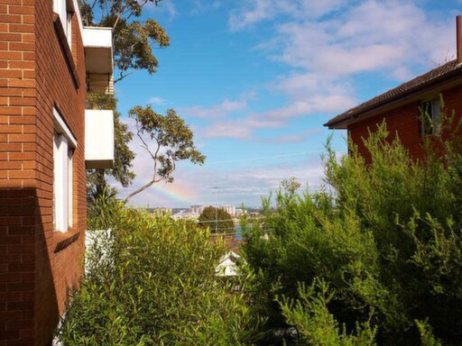 9/7-9 Morrison Road, Gladesville Sold by Cassidy Real Estate