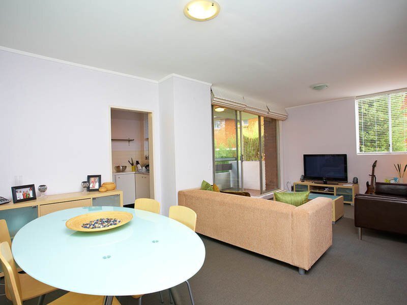 9/7-9 Morrison Road, Gladesville Sold by Cassidy Real Estate - image 1