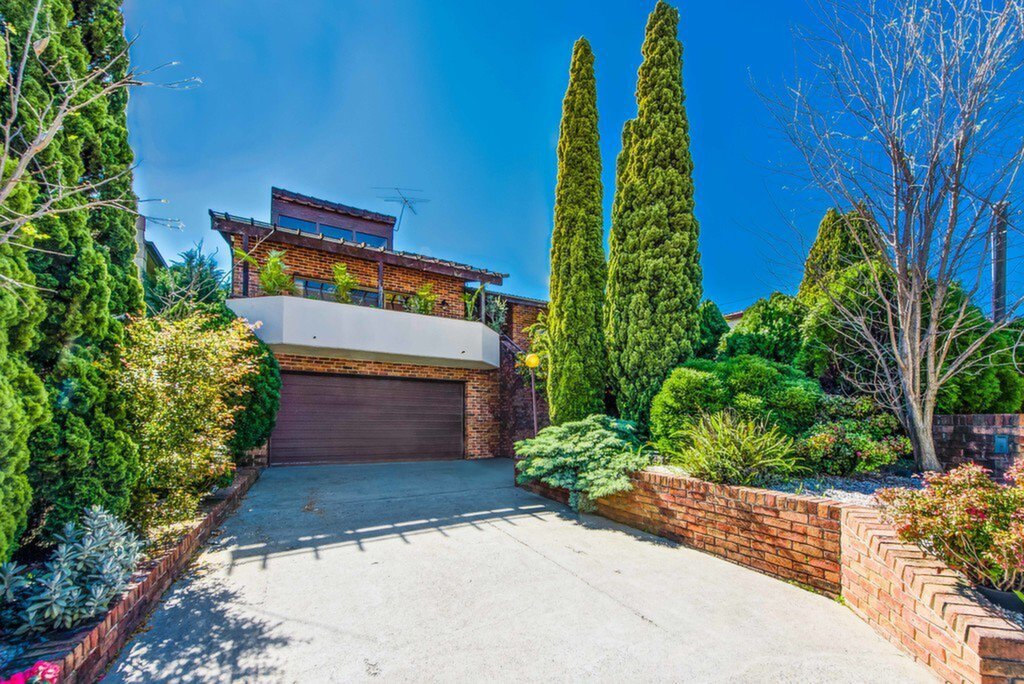13 Potts Street, Ryde Sold by Cassidy Real Estate - image 1