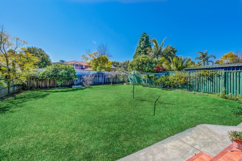 13 Potts Street, Ryde Sold by Cassidy Real Estate - image 1