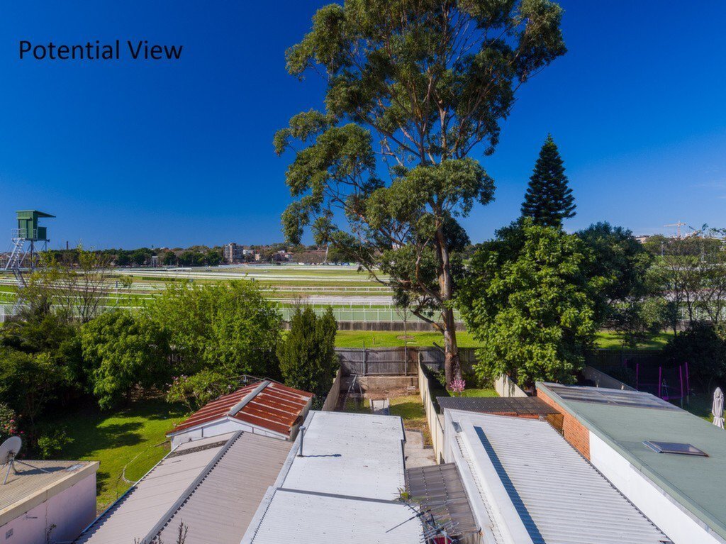 128 Doncaster Avenue, Kensington Sold by Cassidy Real Estate - image 1