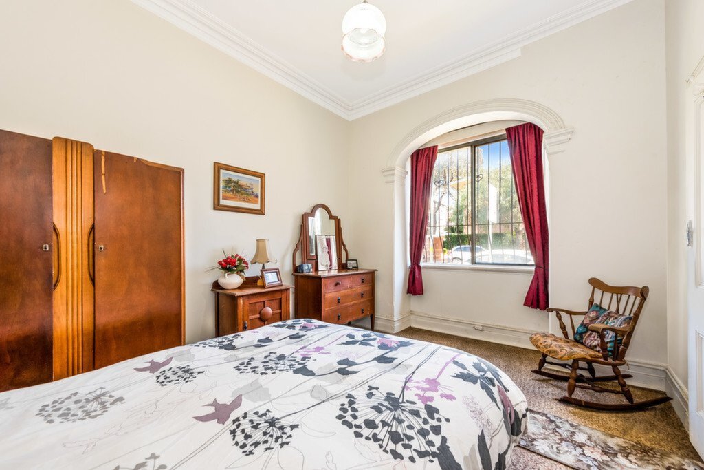 128 Doncaster Avenue, Kensington Sold by Cassidy Real Estate - image 1