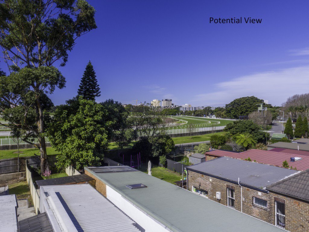 128 Doncaster Avenue, Kensington Sold by Cassidy Real Estate - image 1