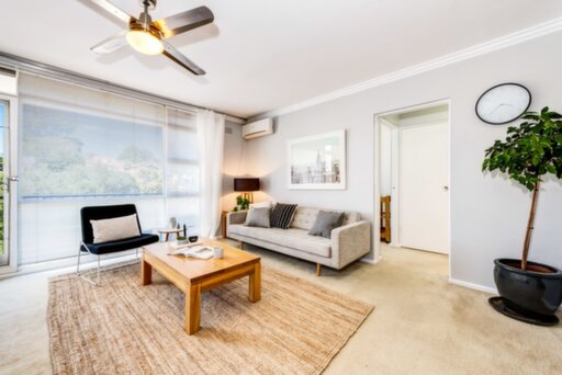 5/10 Coulter Street, Gladesville Sold by Cassidy Real Estate