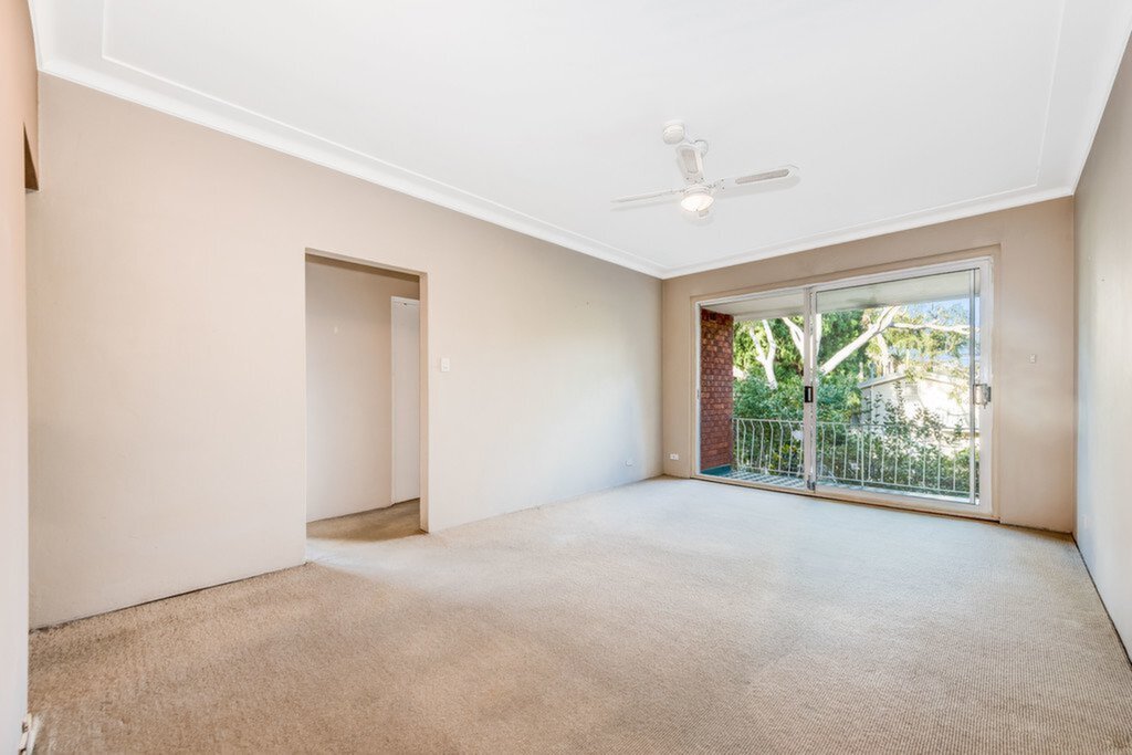 7/38-40 Gladesville Road, Hunters Hill Sold by Cassidy Real Estate - image 1