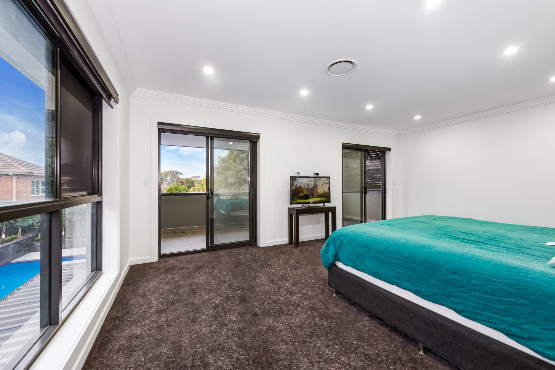 35 Moira Avenue, Denistone West Sold by Cassidy Real Estate - image 1