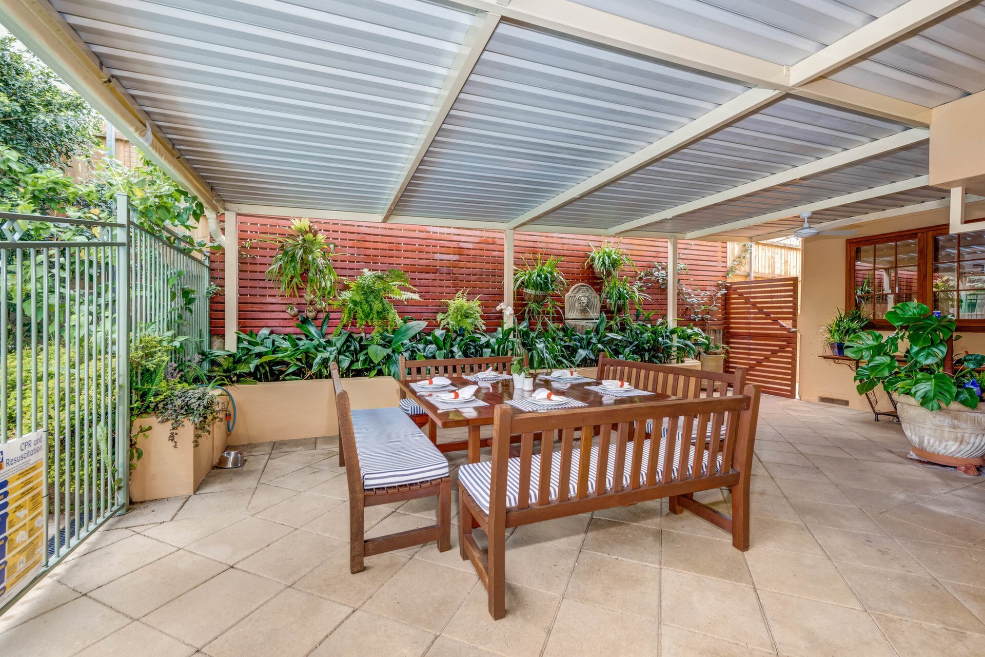 1 Glades Avenue, Gladesville Sold by Cassidy Real Estate - image 1