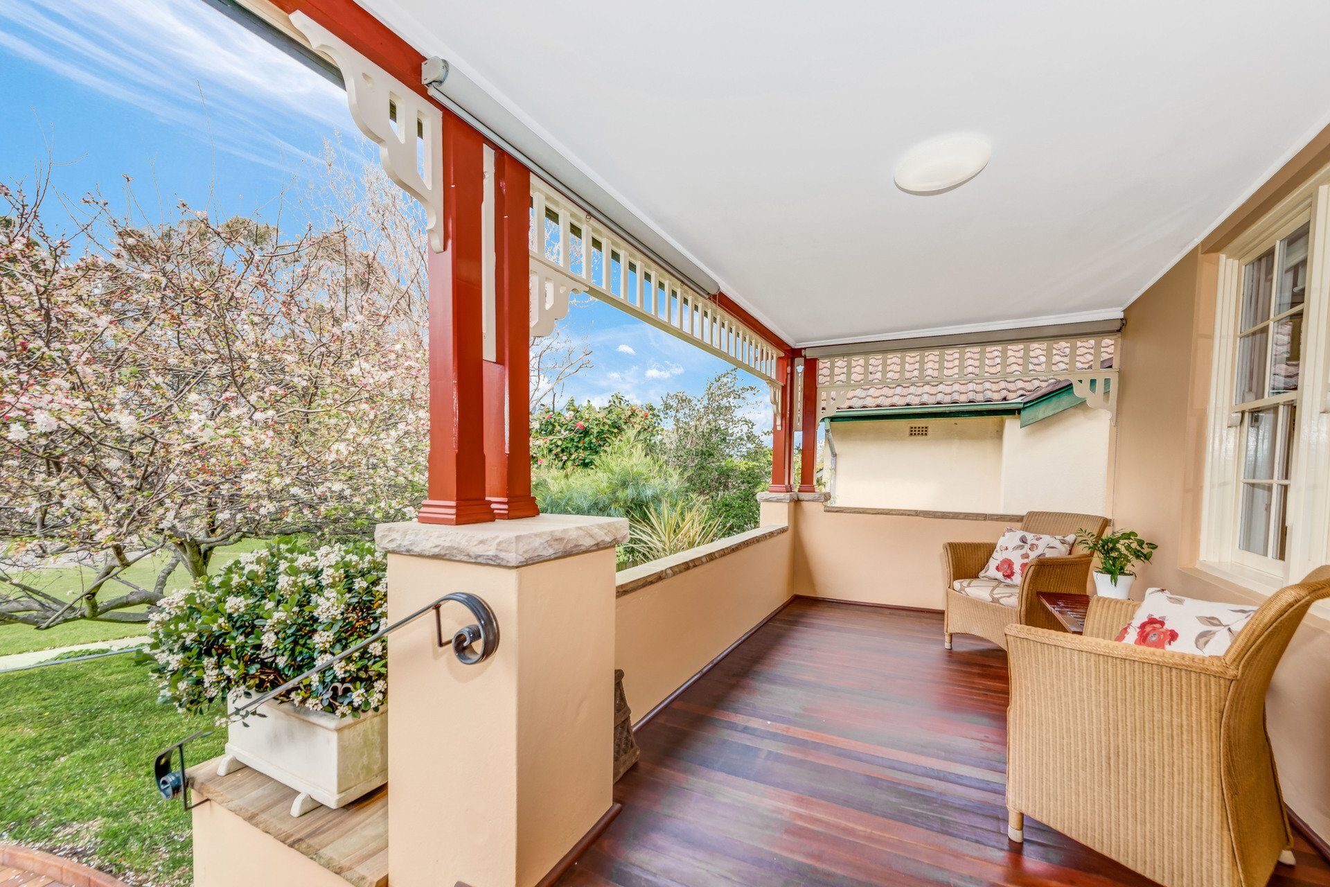 1 Glades Avenue, Gladesville Sold by Cassidy Real Estate - image 1
