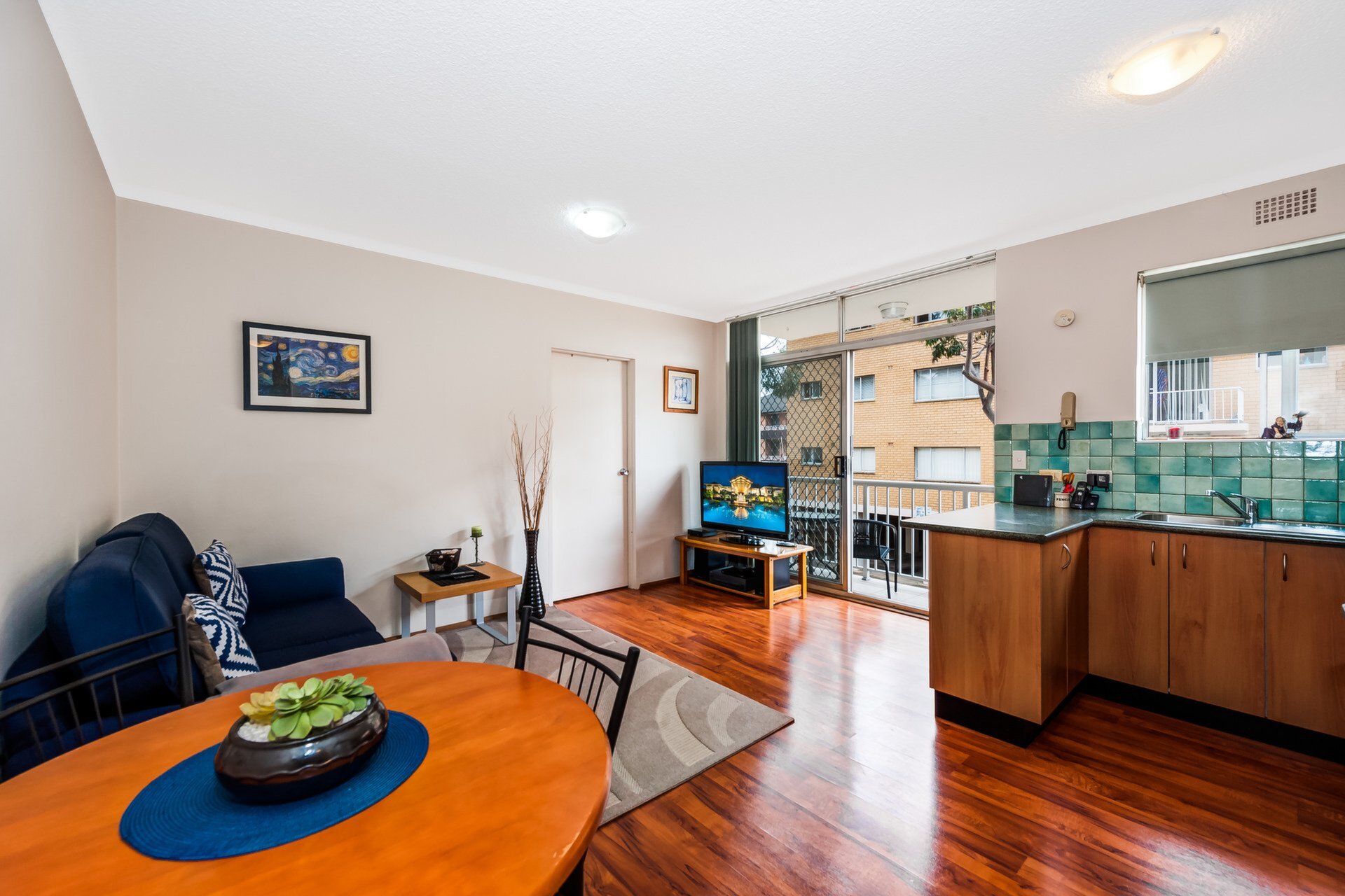 3/10 Harvard Street, Gladesville Sold by Cassidy Real Estate - image 1