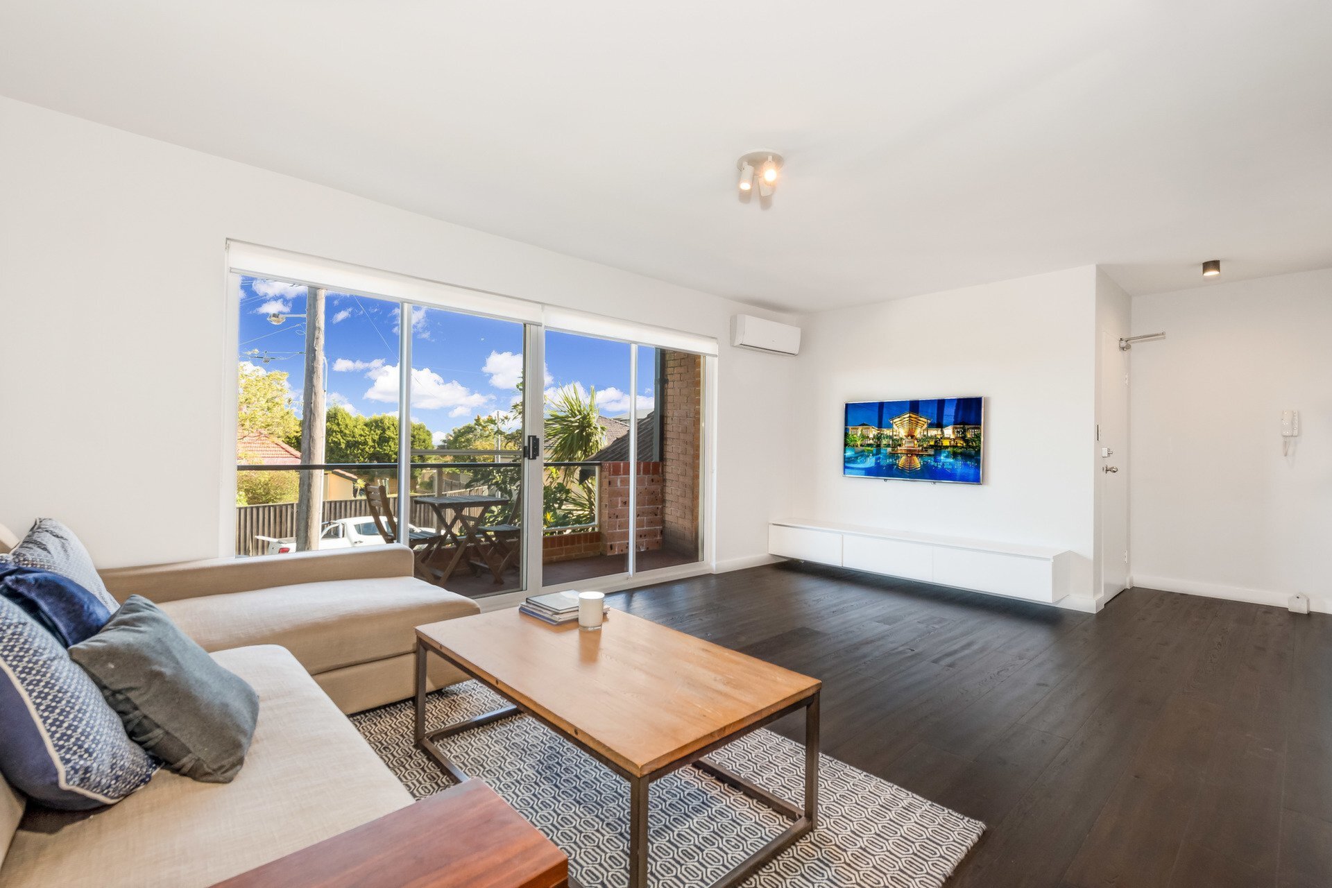 9/33 Ashburn Place, Gladesville Sold by Cassidy Real Estate - image 1
