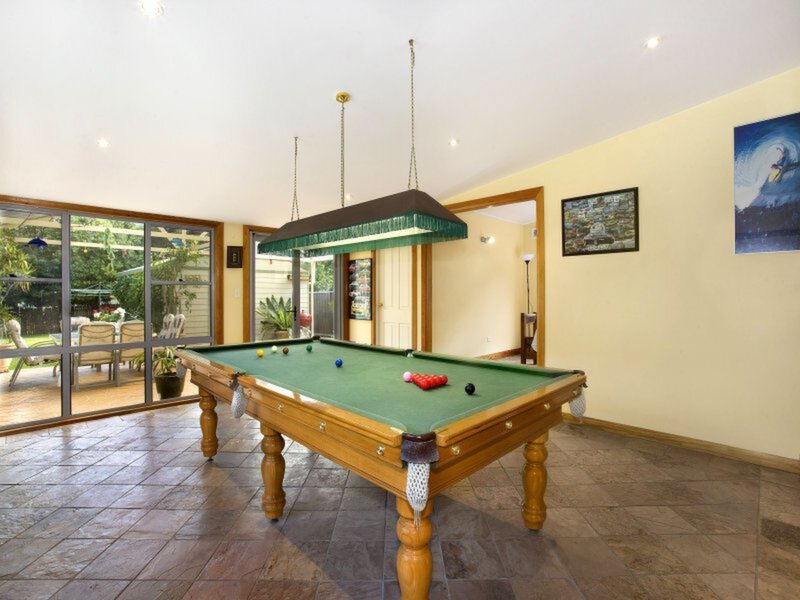 3 Gale Street, Ryde Sold by Cassidy Real Estate - image 1