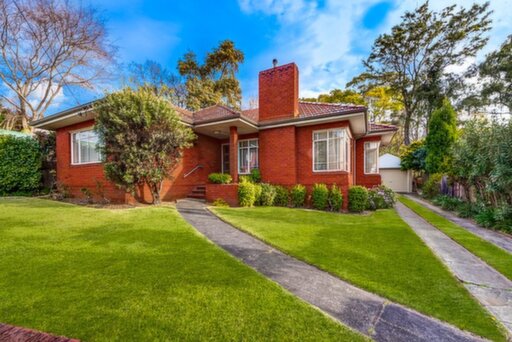 2 Venus Street, Gladesville Sold by Cassidy Real Estate