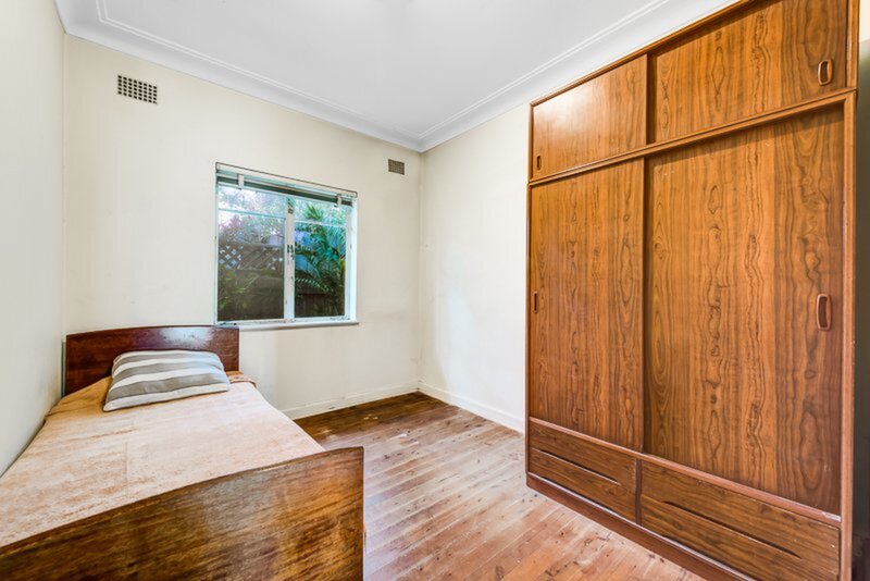 2 Venus Street, Gladesville Sold by Cassidy Real Estate - image 1