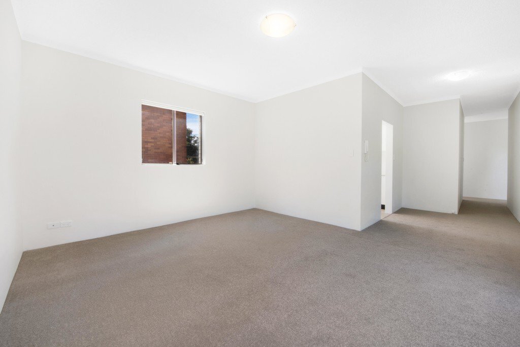 1/13-19 Railway Street, Kogarah Sold by Cassidy Real Estate - image 1