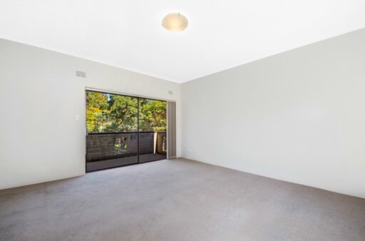 1/13-19 Railway Street, Kogarah Sold by Cassidy Real Estate