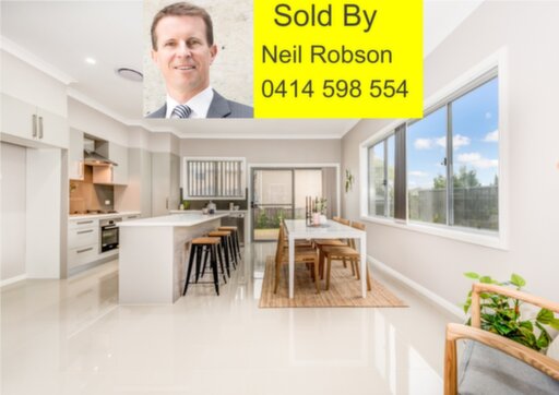 33A Edmondson Street, North Ryde Sold by Cassidy Real Estate