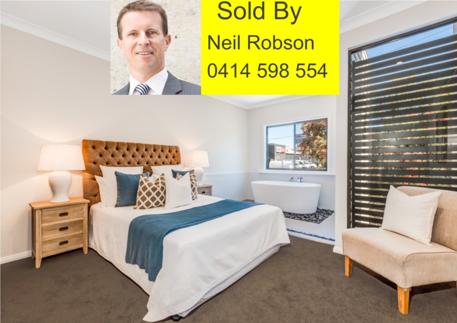 1/54 Higginbotham Road, Gladesville Sold by Cassidy Real Estate - image 1