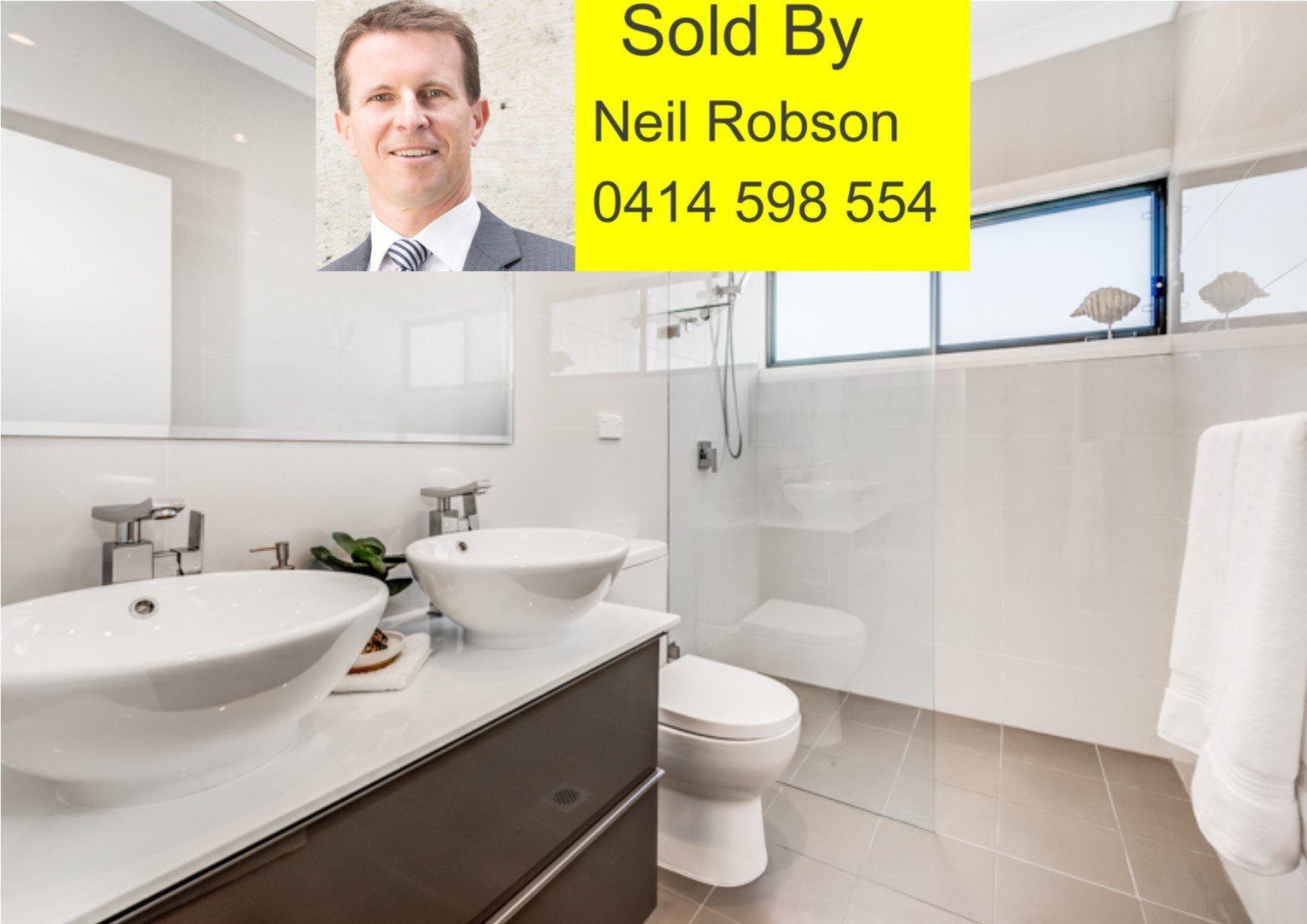 1/54 Higginbotham Road, Gladesville Sold by Cassidy Real Estate - image 1