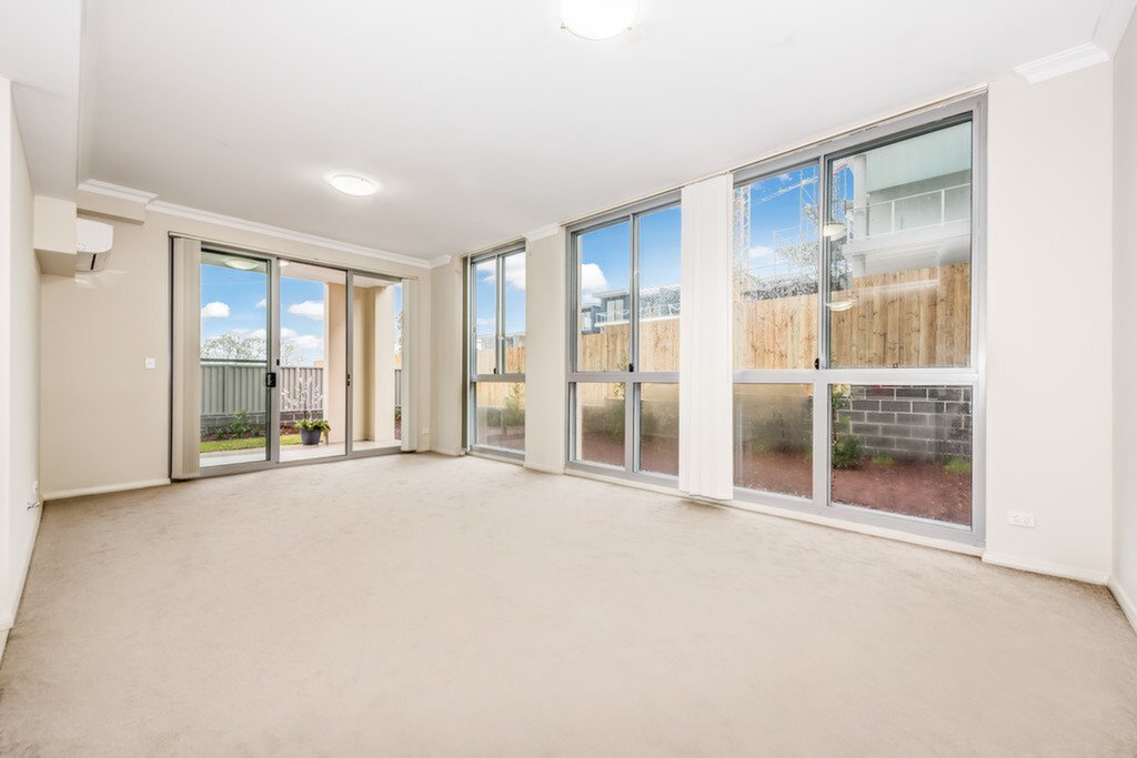 2/294-302 Pennant Hills Road, Carlingford Sold by Cassidy Real Estate - image 1