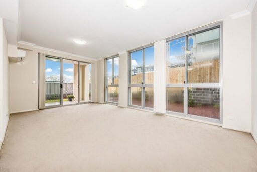 2/294-302 Pennant Hills Road, Carlingford Sold by Cassidy Real Estate