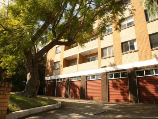 3/2-4 Meriton Street, Gladesville Sold by Cassidy Real Estate