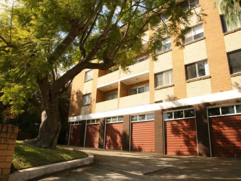 3/2-4 Meriton Street, Gladesville Sold by Cassidy Real Estate - image 1