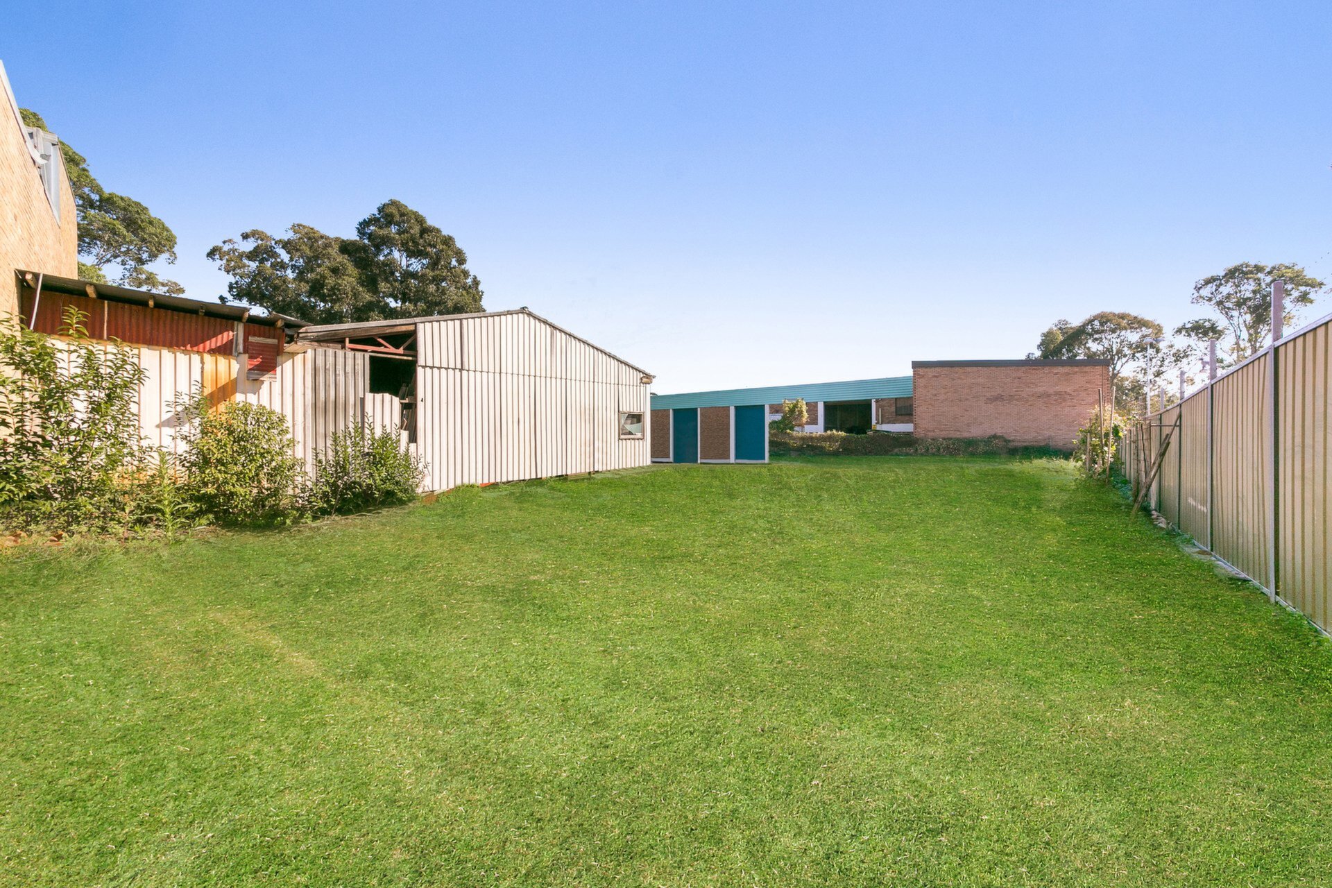 9 Wiltona Place, Girraween Sold by Cassidy Real Estate - image 1