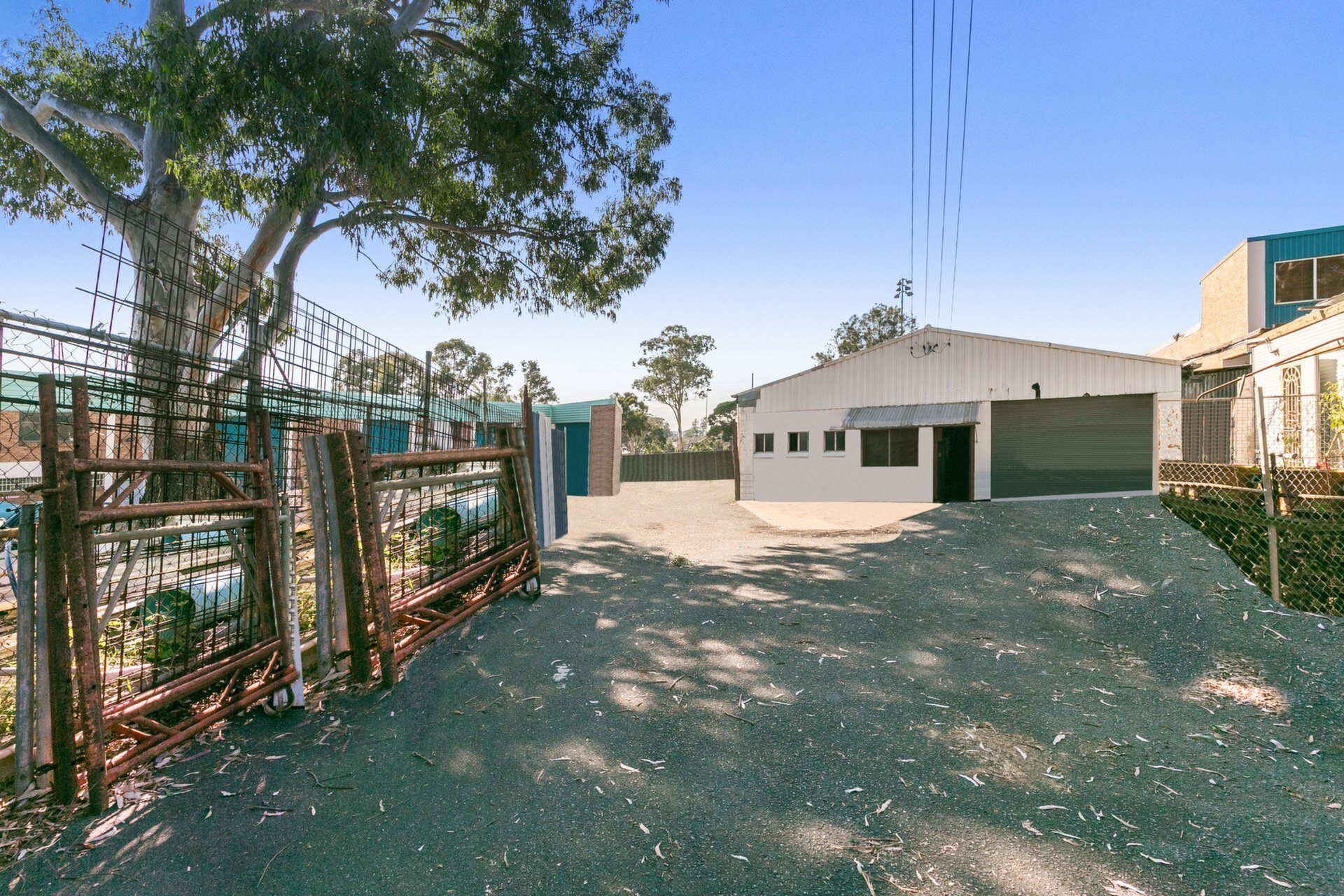 9 Wiltona Place, Girraween Sold by Cassidy Real Estate - image 1