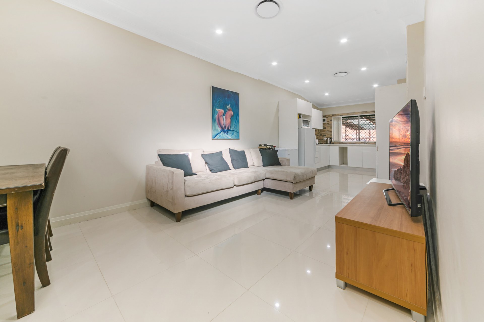 190 Victoria Road, Gladesville Sold by Cassidy Real Estate - image 1